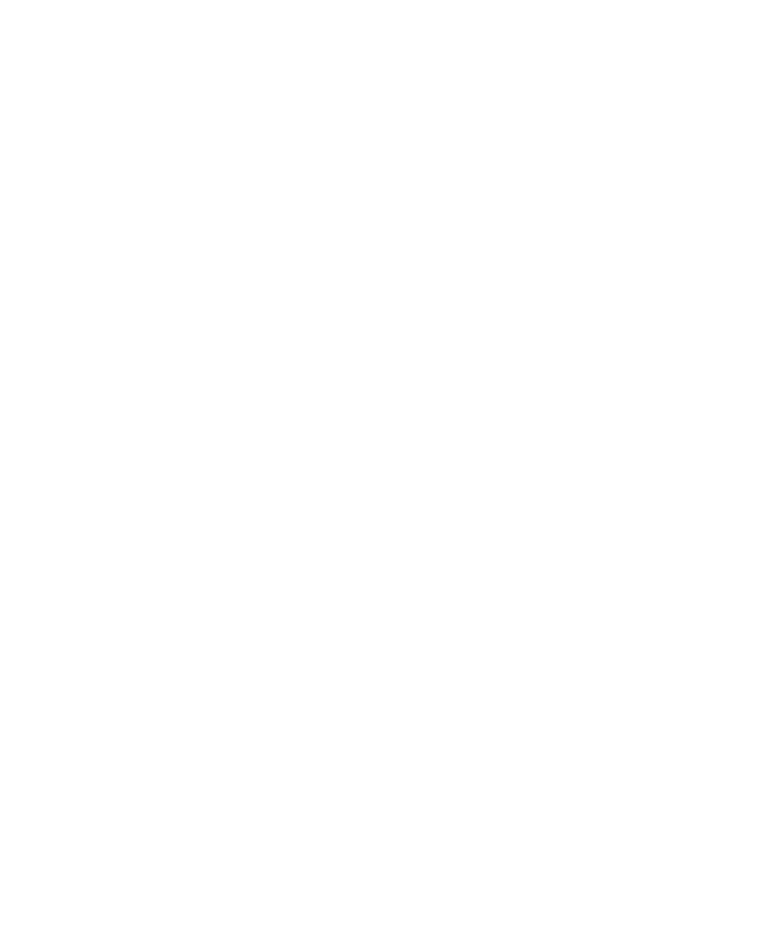 Conex&atilde;o Maternar - Para Profissionais